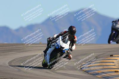 media/Nov-25-2023-TrackXperience (Sat) [[85467fd52f]]/Level 1/Session 3 (Turn 12)/